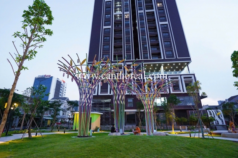 🏙️ CHO THUÊ CĂN HỘ 2 PHÒNG NGỦ 15tr/tháng– CARA RIVER PARK 🏙️ CHO THUÊ CĂN HỘ 2 PHÒNG NGỦ 15tr/tháng– CARA RIVER PARK