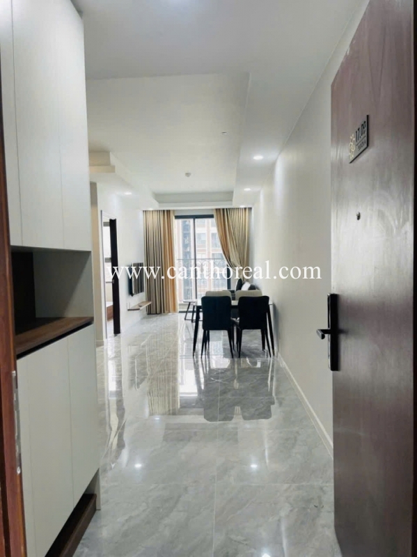 🏙️ CHO THUÊ CĂN HỘ 2 PHÒNG NGỦ – 15tr/tháng vào ở ngay 🏙️ CHO THUÊ CĂN HỘ 2 PHÒNG NGỦ – 15tr/tháng vào ở ngay