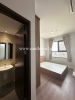 🏙️ CHO THUÊ CĂN HỘ 2 PHÒNG NGỦ – 15tr/tháng vào ở ngay - anh 8 🏙️ CHO THUÊ CĂN HỘ 2 PHÒNG NGỦ – 15tr/tháng vào ở ngay - anh 8