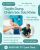 PHƯƠNG NAM CARE - TUYỂN DỤNG