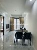 🏙️ CHO THUÊ CĂN HỘ 2 PHÒNG NGỦ – 15tr/tháng vào ở ngay - anh 2