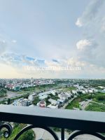 🏡 CHO THUÊ CĂN HỘ 1 PHÒNG NGỦ – CHỈ 7 triệu/THÁNG ✨