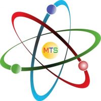 BÃI BỎ KHUNG GIÁ ĐẤT